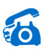 销售部电话：136-6609-8568