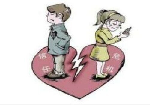 泉州侦探社：﻿民事诉讼质证发生在什么阶段