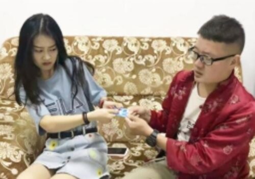 泉州婚外情调查取证：﻿通常二审后提交新证据吗
