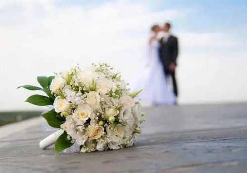 泉州侦探取证：女方出轨没领结婚证要怎么分财产