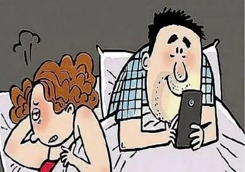 泉州侦探取证：离婚过错方不分房产怎么判