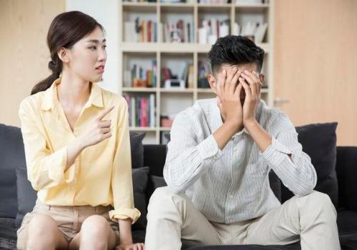 泉州私家调查：两个人离婚了小孩判给谁