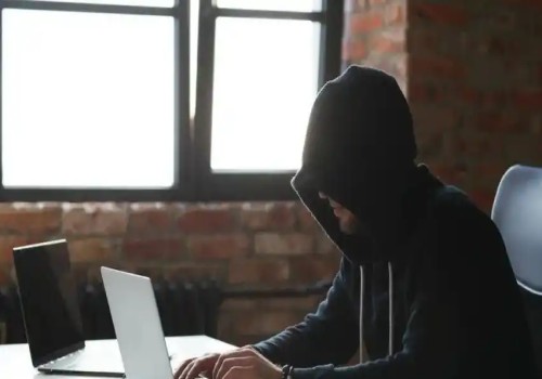 泉州调查公司：离婚财产分割案件的诉讼费如何缴纳