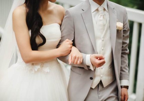 泉州侦探事务所：﻿如果证人拒绝作证怎么办？