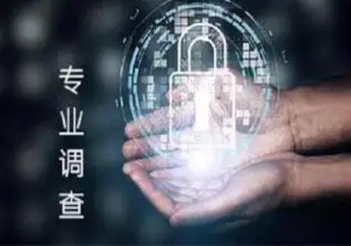 泉州侦探社：﻿离婚时房产如何分割